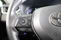 Toyota RAV 4 2.5 Hybrid Style | Trekhaak | Navigatie | Zwart Le Schwarz - thumbnail 19
