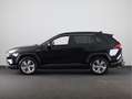 Toyota RAV 4 2.5 Hybrid Style | Trekhaak | Navigatie | Zwart Le Schwarz - thumbnail 12