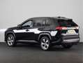 Toyota RAV 4 2.5 Hybrid Style | Trekhaak | Navigatie | Zwart Le Schwarz - thumbnail 14