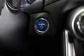Toyota RAV 4 2.5 Hybrid Style | Trekhaak | Navigatie | Zwart Le Schwarz - thumbnail 23