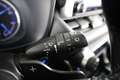 Toyota RAV 4 2.5 Hybrid Style | Trekhaak | Navigatie | Zwart Le Schwarz - thumbnail 22