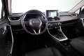 Toyota RAV 4 2.5 Hybrid Style | Trekhaak | Navigatie | Zwart Le Schwarz - thumbnail 34