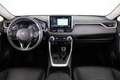 Toyota RAV 4 2.5 Hybrid Style | Trekhaak | Navigatie | Zwart Le Schwarz - thumbnail 5