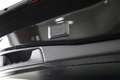 Toyota RAV 4 2.5 Hybrid Style | Trekhaak | Navigatie | Zwart Le Schwarz - thumbnail 46