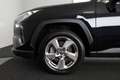 Toyota RAV 4 2.5 Hybrid Style | Trekhaak | Navigatie | Zwart Le Schwarz - thumbnail 38