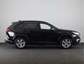 Toyota RAV 4 2.5 Hybrid Style | Trekhaak | Navigatie | Zwart Le Schwarz - thumbnail 3