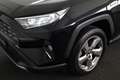 Toyota RAV 4 2.5 Hybrid Style | Trekhaak | Navigatie | Zwart Le Schwarz - thumbnail 39