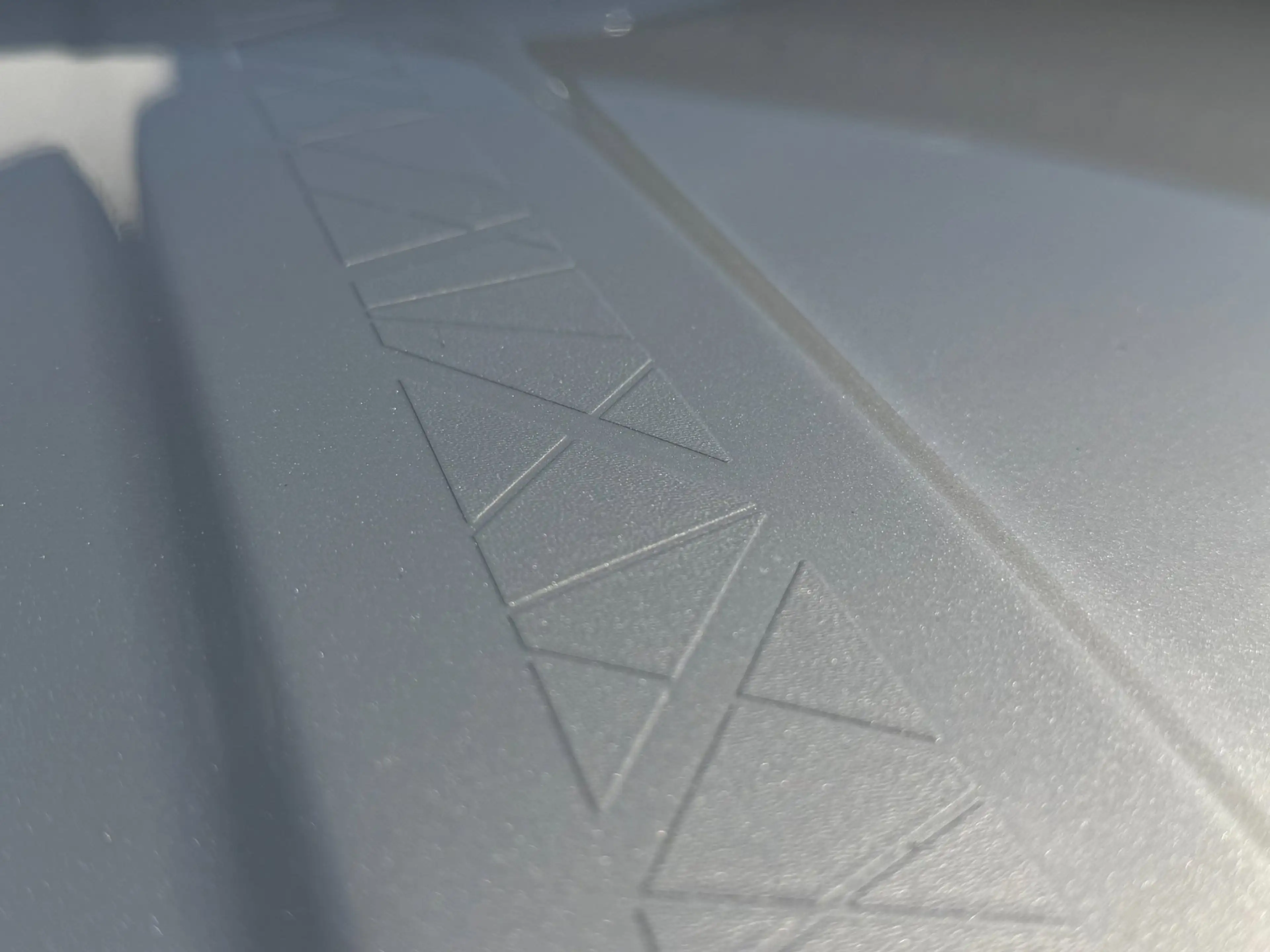 DS Automobiles DS 3 Crossback 1.2 PureTech Louvre|Camera|Leer|Nav|CarPlay|Unieke — photo 12