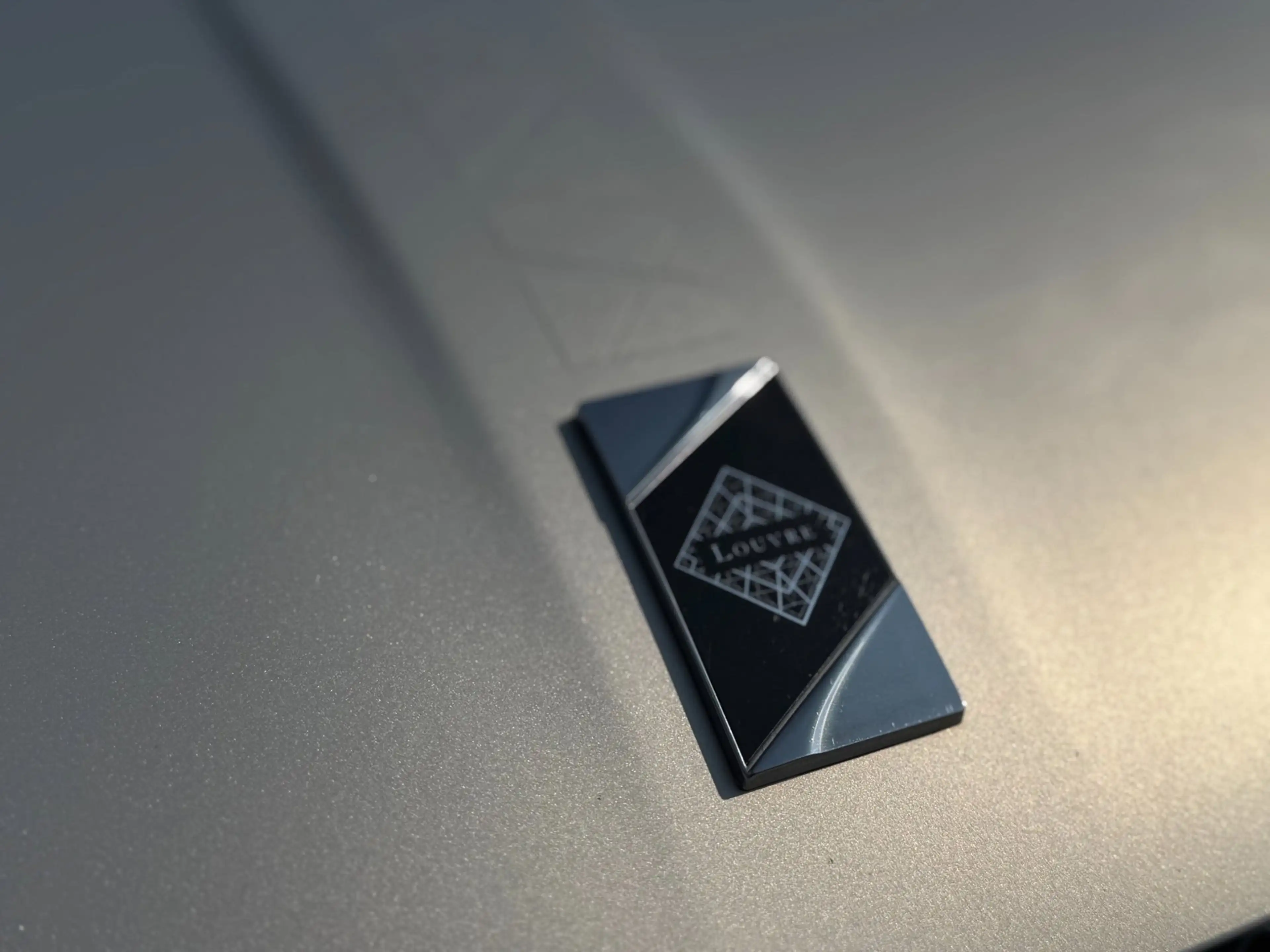 DS Automobiles DS 3 Crossback 1.2 PureTech Louvre|Camera|Leer|Nav|CarPlay|Unieke — photo 11