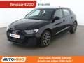 Audi A1 30 TFSI Noir - thumbnail 1