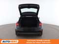 Audi A1 30 TFSI Noir - thumbnail 27