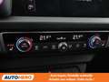 Audi A1 30 TFSI Noir - thumbnail 12