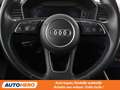 Audi A1 30 TFSI Noir - thumbnail 5