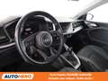 Audi A1 30 TFSI Noir - thumbnail 22