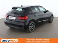 Audi A1 30 TFSI Noir - thumbnail 30