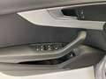 Audi A4 2.0 TDi*VERSION SPORT S-TRONIC*12 MOIS DE GARANTIE Zilver - thumbnail 18