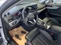 Audi A4 2.0 TDi*VERSION SPORT S-TRONIC*12 MOIS DE GARANTIE Zilver - thumbnail 12