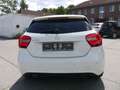 Mercedes-Benz A 180 /LED/Pano/Xenon/PDC/Automatik Weiß - thumbnail 9