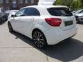 Mercedes-Benz A 180 /LED/Pano/Xenon/PDC/Automatik Weiß - thumbnail 10