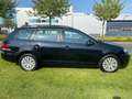 Volkswagen Golf Variant 2012 * 1.6 TDI Trendline BlueMotion * AIRCO * ELEC Zwart - thumbnail 6
