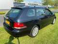 Volkswagen Golf Variant 2012 * 1.6 TDI Trendline BlueMotion * AIRCO * ELEC Zwart - thumbnail 5