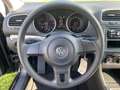 Volkswagen Golf Variant 2012 * 1.6 TDI Trendline BlueMotion * AIRCO * ELEC Zwart - thumbnail 12