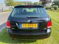 Volkswagen Golf Variant 2012 * 1.6 TDI Trendline BlueMotion * AIRCO * ELEC Zwart - thumbnail 4