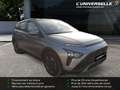 Hyundai BAYON TECHNO Beige - thumbnail 3