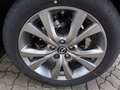 Mazda CX-30 Selection 2.0 M Hybrid AWD alle Pakete Bose Leder - thumbnail 13