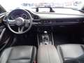 Mazda CX-30 Selection 2.0 M Hybrid AWD alle Pakete Bose Leder - thumbnail 9