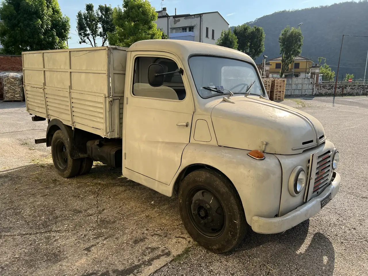 Fiat, foto 2