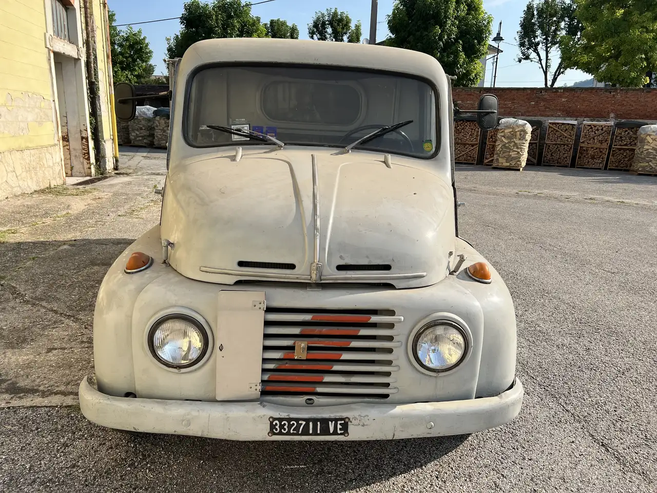 Fiat, foto 7