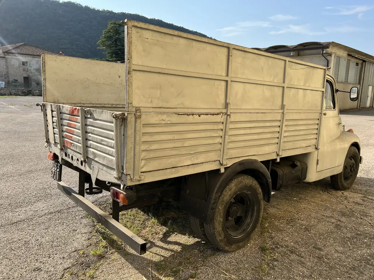 Fiat, foto 4