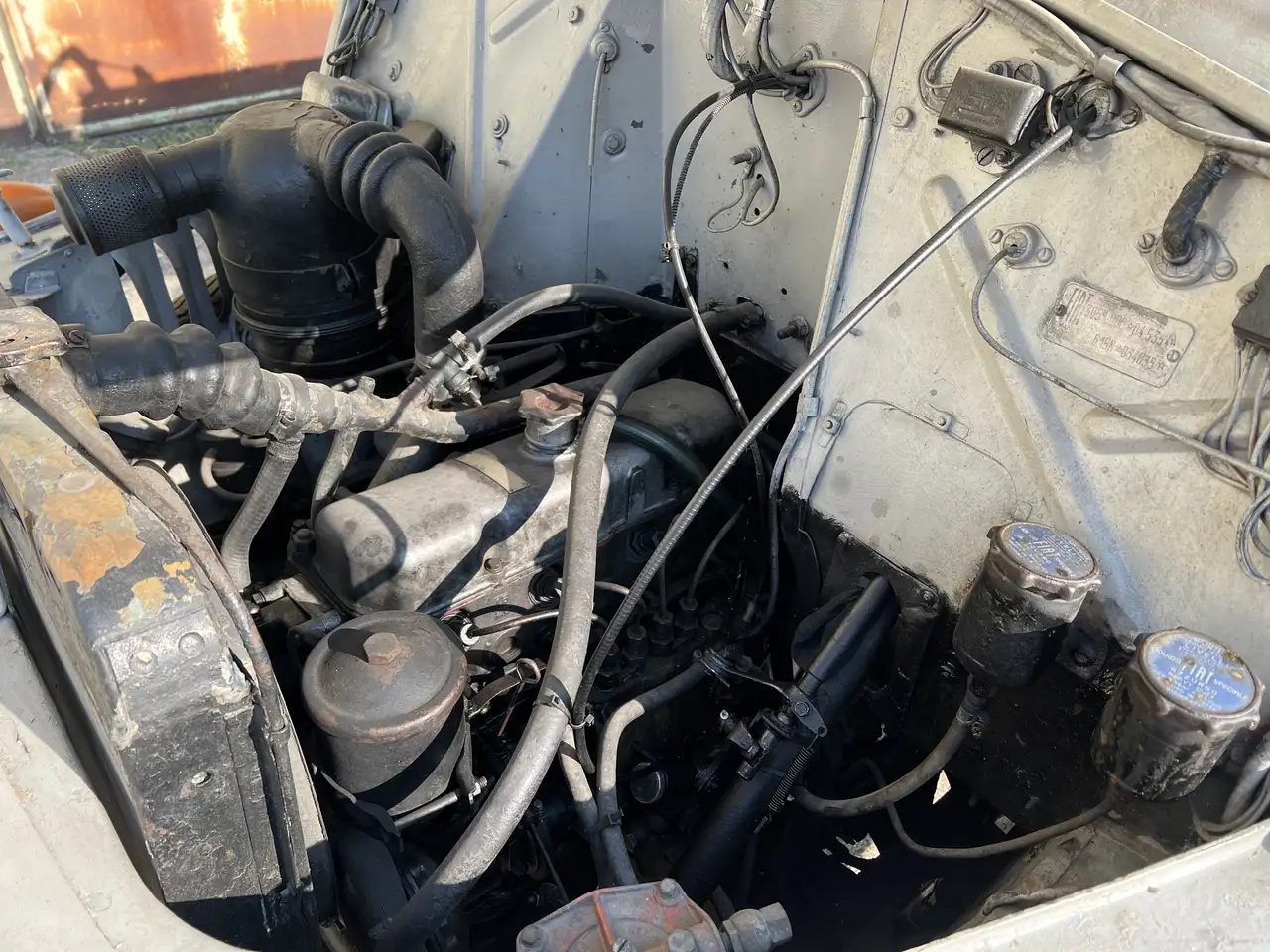 Fiat, foto 10