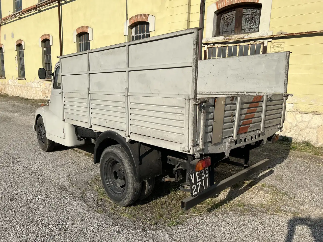 Fiat, foto 5