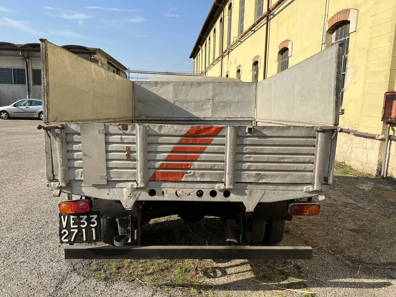 Fiat, foto 6
