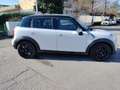 MINI Cooper D Countryman Mini Countryman R60 2.0 auto Blanc - thumbnail 3