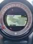 MINI Cooper D Countryman Mini Countryman R60 2.0 auto Blanc - thumbnail 9