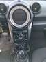 MINI Cooper D Countryman Mini Countryman R60 2.0 auto Blanc - thumbnail 10