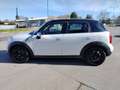 MINI Cooper D Countryman Mini Countryman R60 2.0 auto Blanc - thumbnail 4