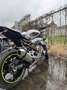 BMW S 1000 R Gri - thumbnail 4