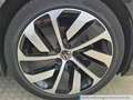 Volkswagen Arteon 2.0 TDI DSG R-Line Navi Kamera ACC LED Di Schwarz - thumbnail 8