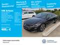 Volkswagen Arteon 2.0 TDI DSG R-Line Navi Kamera ACC LED Di Schwarz - thumbnail 1