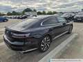 Volkswagen Arteon 2.0 TDI DSG R-Line Navi Kamera ACC LED Di Schwarz - thumbnail 4