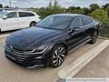 Volkswagen Arteon 2.0 TDI DSG R-Line Navi Kamera ACC LED Di Schwarz - thumbnail 2