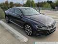 Volkswagen Arteon 2.0 TDI DSG R-Line Navi Kamera ACC LED Di Schwarz - thumbnail 5
