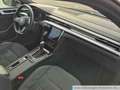 Volkswagen Arteon 2.0 TDI DSG R-Line Navi Kamera ACC LED Di Schwarz - thumbnail 11