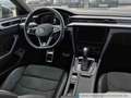 Volkswagen Arteon 2.0 TDI DSG R-Line Navi Kamera ACC LED Di Schwarz - thumbnail 10