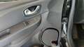 Renault Clio TCe 90 CV GPL 5 porte NAVI PDC Schwarz - thumbnail 8