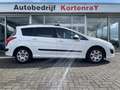 Peugeot 308 SW 1.4 VTi Access airco/cruise control/top occasio Wit - thumbnail 11